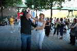 2008 07 22 paris plage 138
